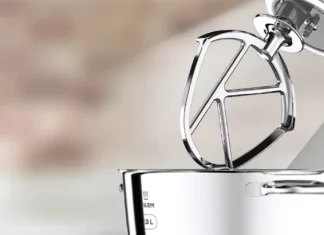 Kuchynský robot je šikovným pomocníkom do kuchyne. Poradíme vám, kde ho kúpiť a ktorý je ten najlepší.